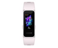 Huawei Band 4 różowy - 518244 - zdjęcie 2